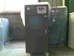 供应食品蒸煮设备 煮豆浆豆腐国家免检产品——上海价格、厂家、图片及通讯设备与器材全解析