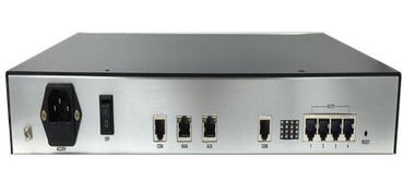 河南恒安通信设备有限责任公司 引领通讯设备与器材的创新与发展