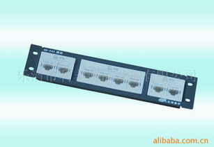 乐清市利丰通信设备有限公司 打造卓越通讯设备及器材的领先企业