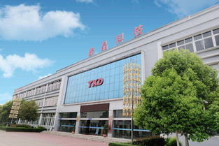 泰晶科技股债双杀风波 游资炒作与股东“教科书式”大减持的背后