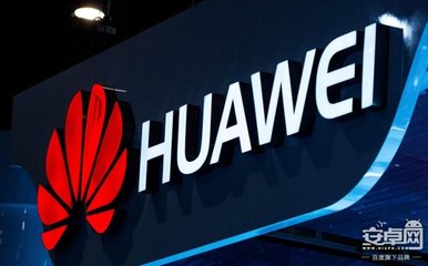 华为澄清日本建厂传闻，实为投资设立工艺研究实验室，深化全球技术布局